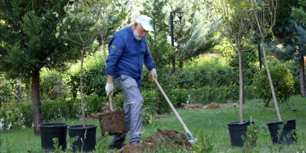 İşte emeklilik sisteminde yeni düzenlemenin ayrıntıları 3